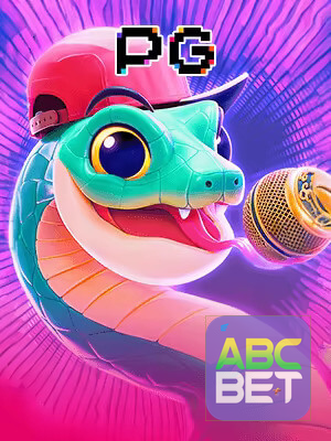 ABC BET FAQ — suporte e ajuda no aplicativo oficial